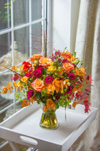 Carica l'immagine nel visualizzatore di Gallery, Bouquet profumi d'autunno