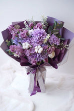 Carica l'immagine nel visualizzatore di Gallery, bouquet la primavera