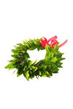 Carica l'immagine nel visualizzatore di Gallery, Corona di alloro per laurea