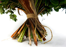 Carica l'immagine nel visualizzatore di Gallery, Organic Bouquet - Flowers Palermo