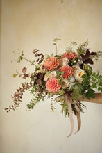 Cargar imagen en el visor de la galería, Bouquet profumi d&#39;autunno
