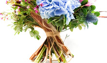 Carica l&#39;immagine nel visualizzatore di Gallery, Organic Bouquet - Flowers Palermo
