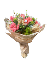 Load image into Gallery viewer, Bouquet Delilah
