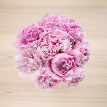 Carica l'immagine nel visualizzatore di Gallery, Bouquet di peonie
